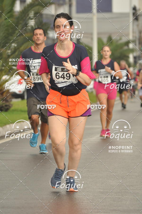 Buy your photos of the event4 Corrida e Caminhada Salesiana on Fotop