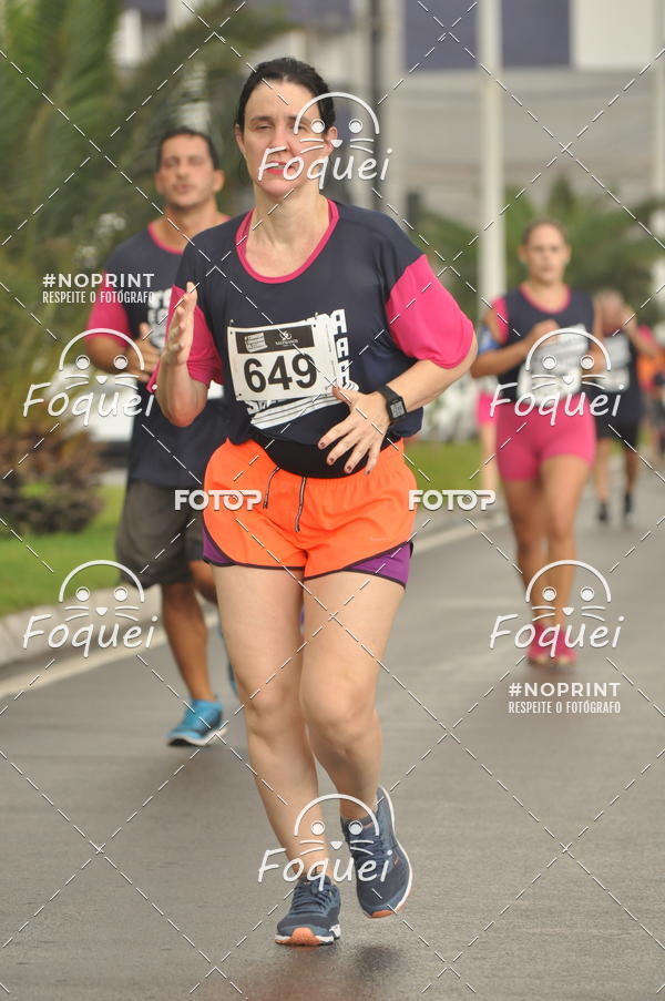 Buy your photos of the event4 Corrida e Caminhada Salesiana on Fotop