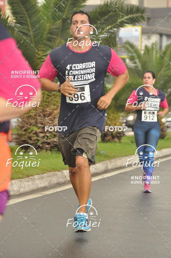 Buy your photos of the event4 Corrida e Caminhada Salesiana on Fotop