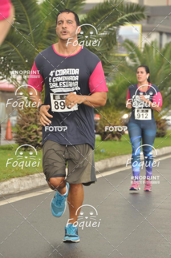 Buy your photos of the event4 Corrida e Caminhada Salesiana on Fotop