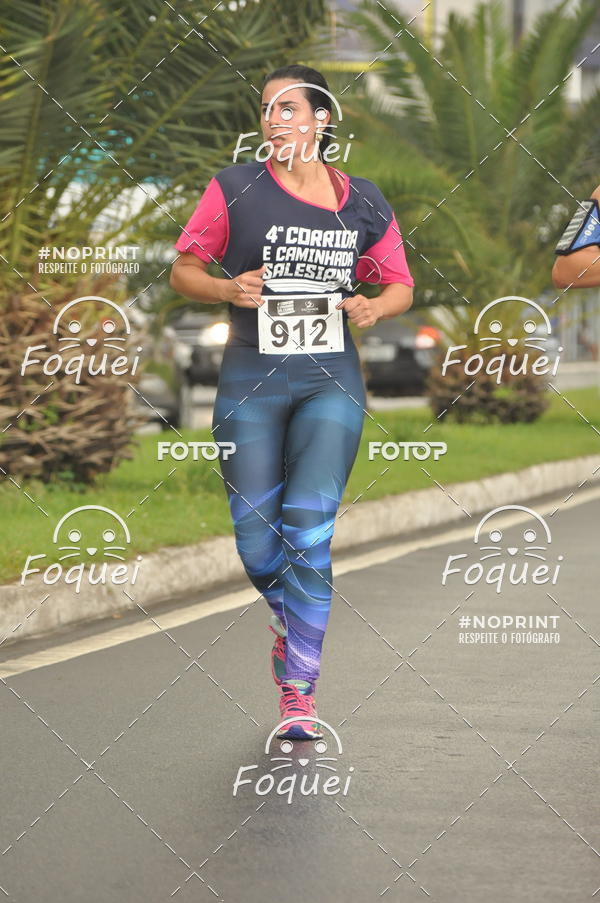 Buy your photos of the event4 Corrida e Caminhada Salesiana on Fotop