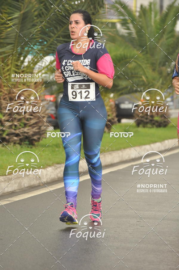 Buy your photos of the event4 Corrida e Caminhada Salesiana on Fotop