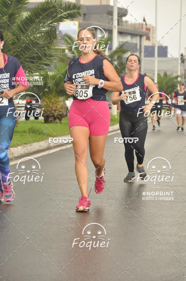Buy your photos of the event4 Corrida e Caminhada Salesiana on Fotop
