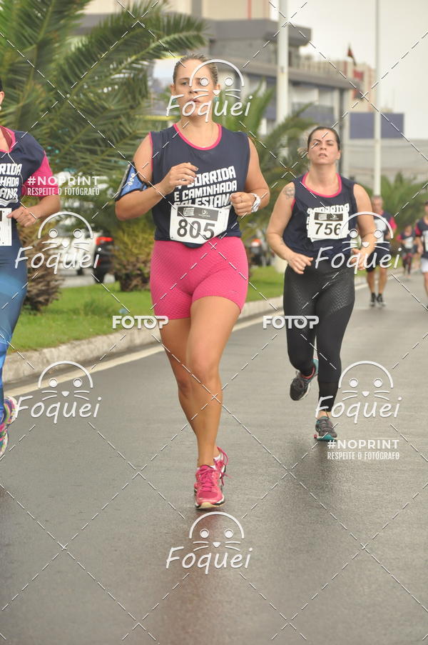Buy your photos of the event4 Corrida e Caminhada Salesiana on Fotop
