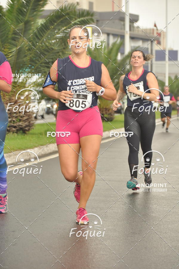 Buy your photos of the event4 Corrida e Caminhada Salesiana on Fotop