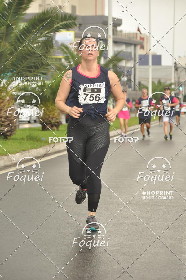 Buy your photos of the event4 Corrida e Caminhada Salesiana on Fotop