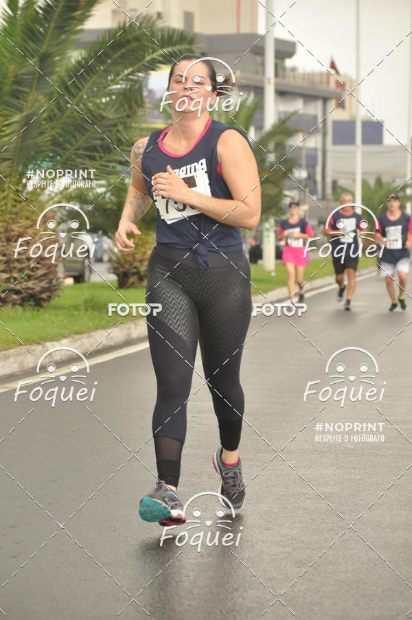 Buy your photos of the event4 Corrida e Caminhada Salesiana on Fotop