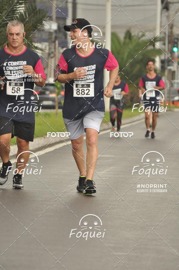 Buy your photos of the event4 Corrida e Caminhada Salesiana on Fotop