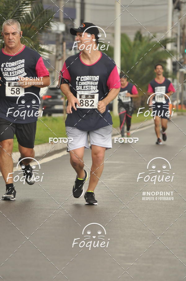 Buy your photos of the event4 Corrida e Caminhada Salesiana on Fotop