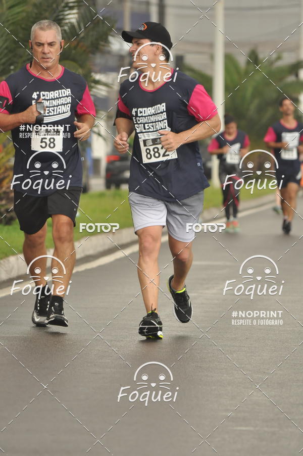 Buy your photos of the event4 Corrida e Caminhada Salesiana on Fotop
