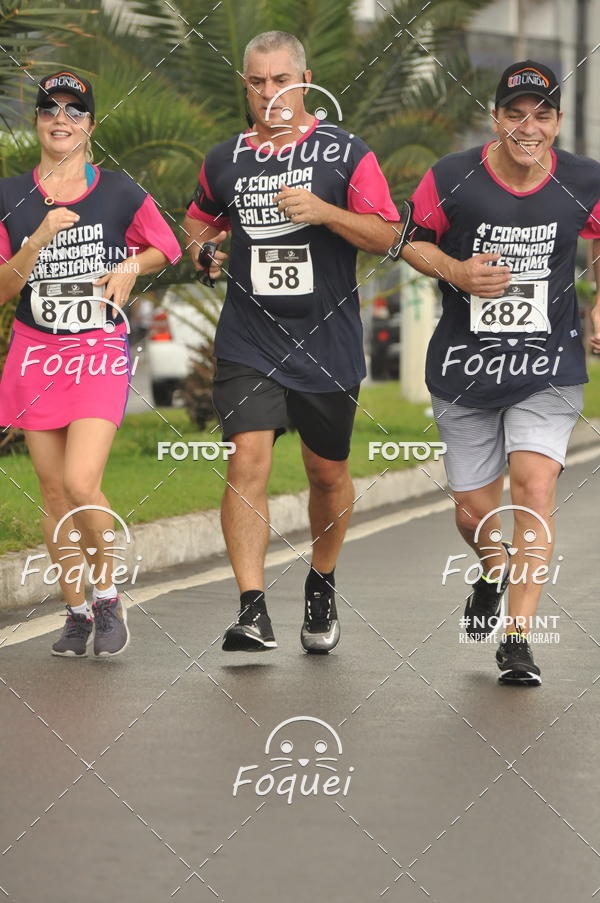 Buy your photos of the event4 Corrida e Caminhada Salesiana on Fotop