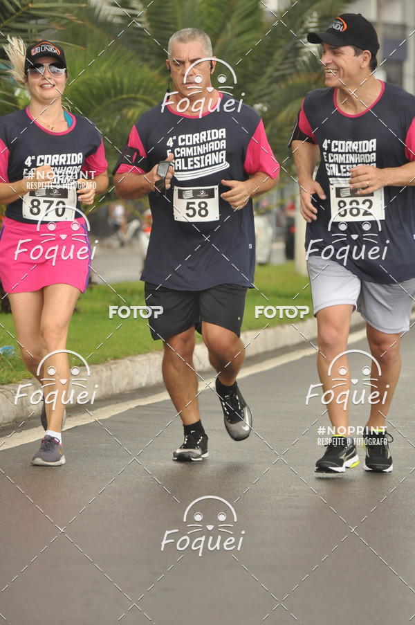 Buy your photos of the event4 Corrida e Caminhada Salesiana on Fotop