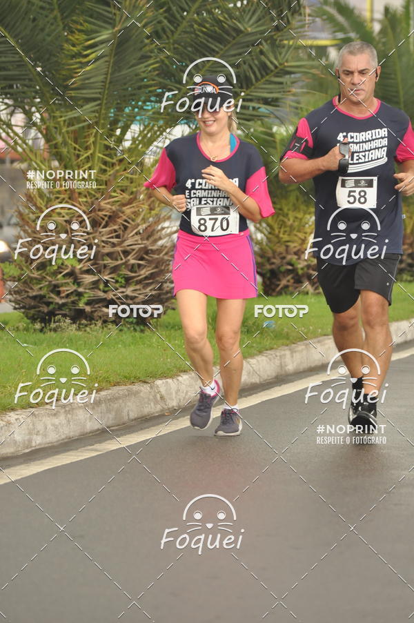 Buy your photos of the event4 Corrida e Caminhada Salesiana on Fotop
