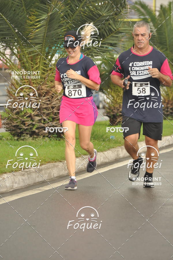 Buy your photos of the event4 Corrida e Caminhada Salesiana on Fotop