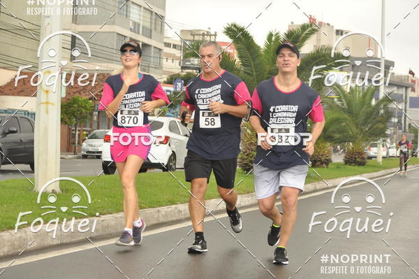 Buy your photos of the event4 Corrida e Caminhada Salesiana on Fotop