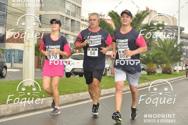 Buy your photos of the event4 Corrida e Caminhada Salesiana on Fotop