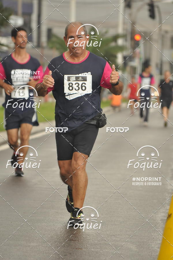Buy your photos of the event4 Corrida e Caminhada Salesiana on Fotop