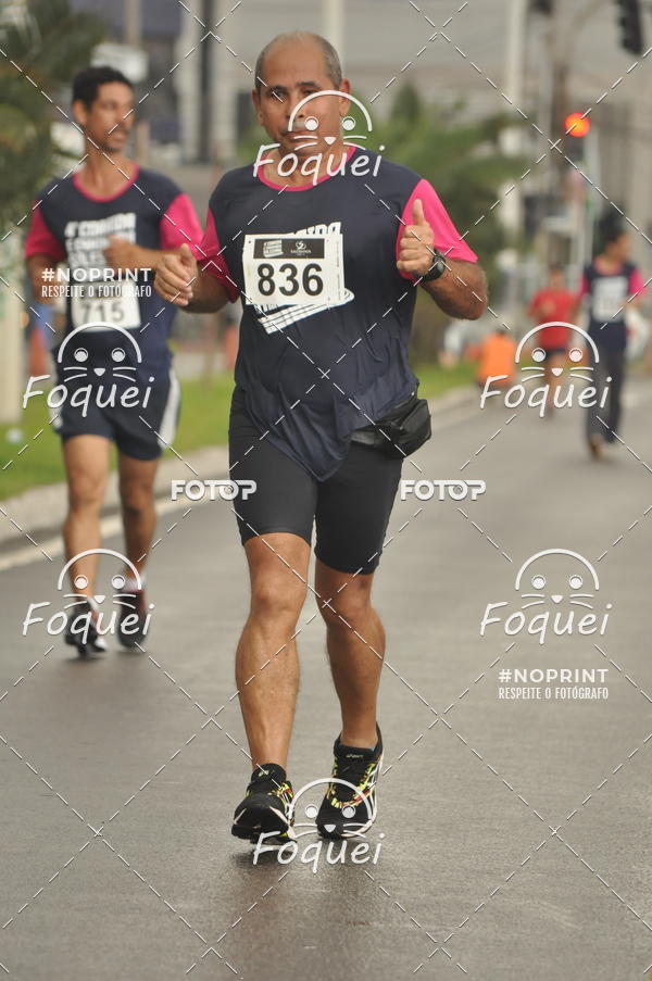 Buy your photos of the event4 Corrida e Caminhada Salesiana on Fotop