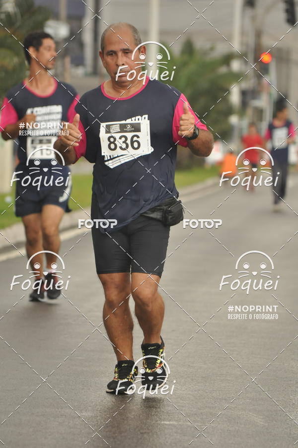 Buy your photos of the event4 Corrida e Caminhada Salesiana on Fotop