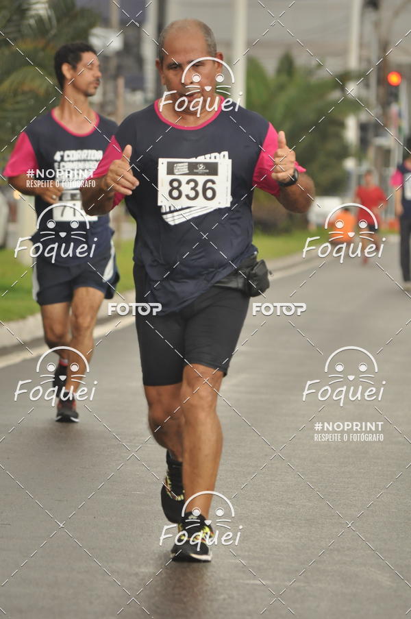 Buy your photos of the event4 Corrida e Caminhada Salesiana on Fotop