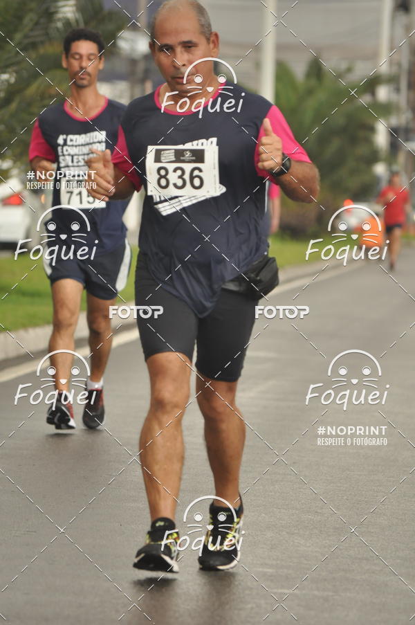 Buy your photos of the event4 Corrida e Caminhada Salesiana on Fotop