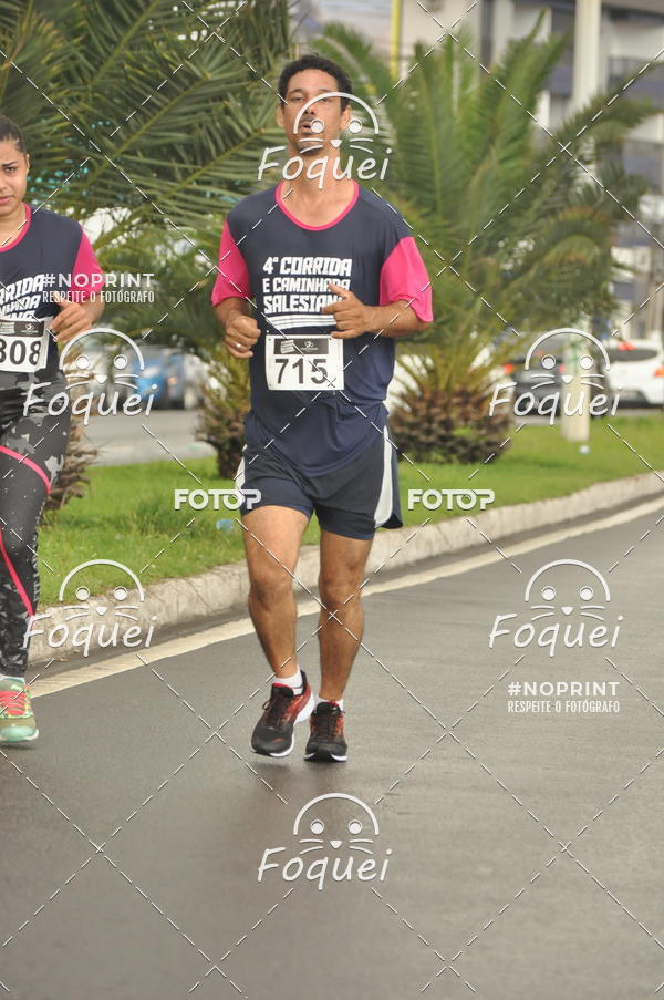 Buy your photos of the event4 Corrida e Caminhada Salesiana on Fotop