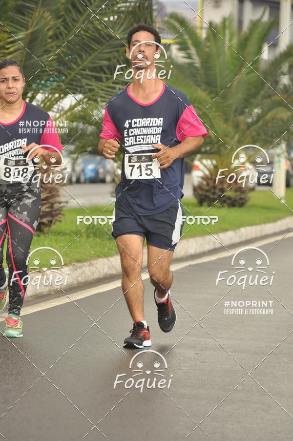 Buy your photos of the event4 Corrida e Caminhada Salesiana on Fotop