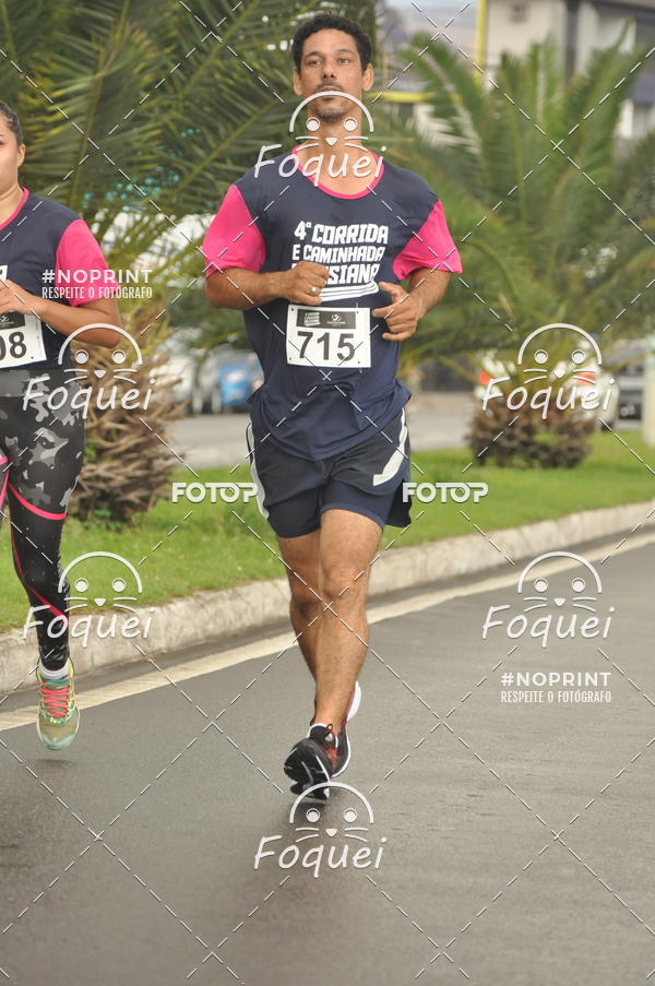 Buy your photos of the event4 Corrida e Caminhada Salesiana on Fotop