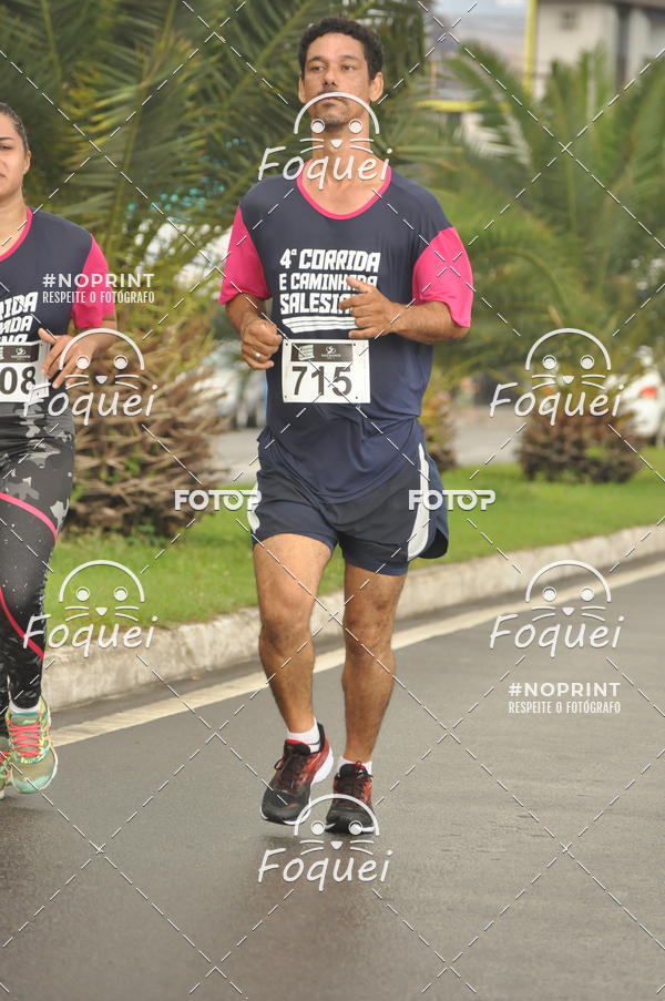 Buy your photos of the event4 Corrida e Caminhada Salesiana on Fotop