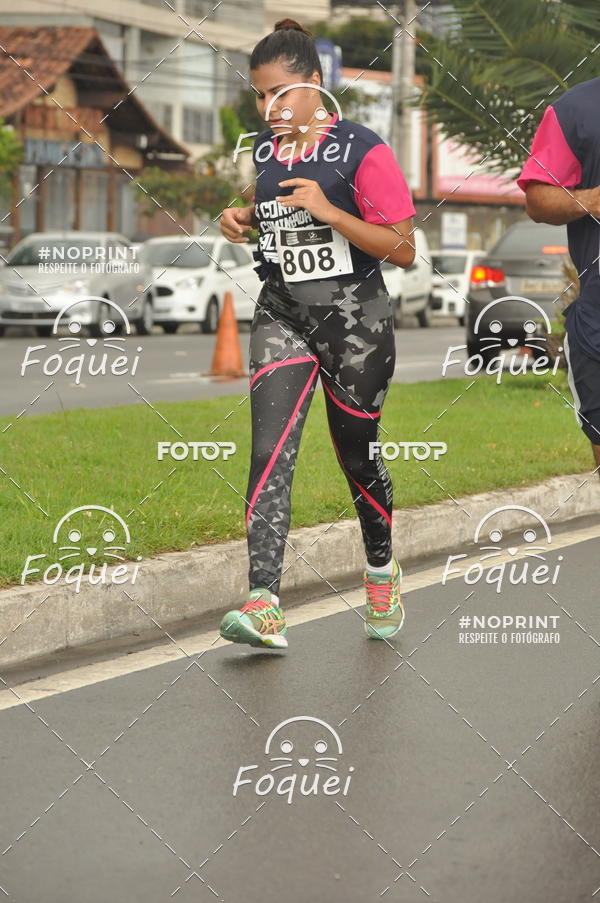 Buy your photos of the event4 Corrida e Caminhada Salesiana on Fotop