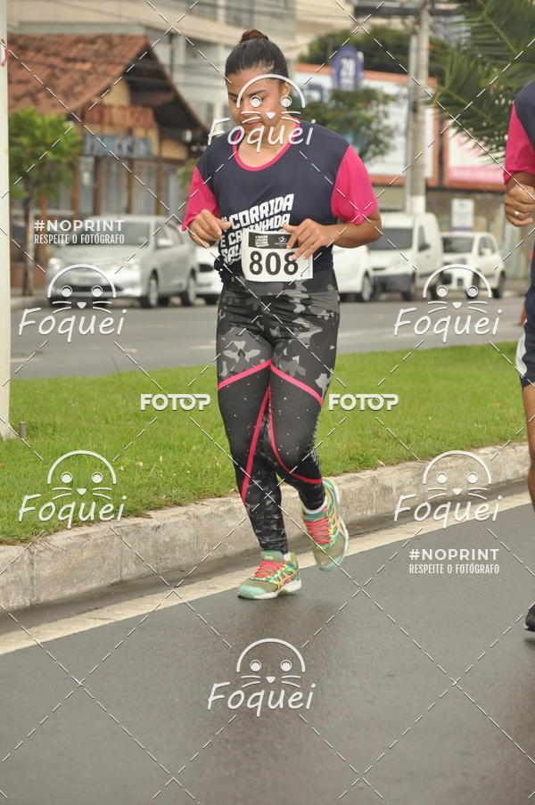Buy your photos of the event4 Corrida e Caminhada Salesiana on Fotop
