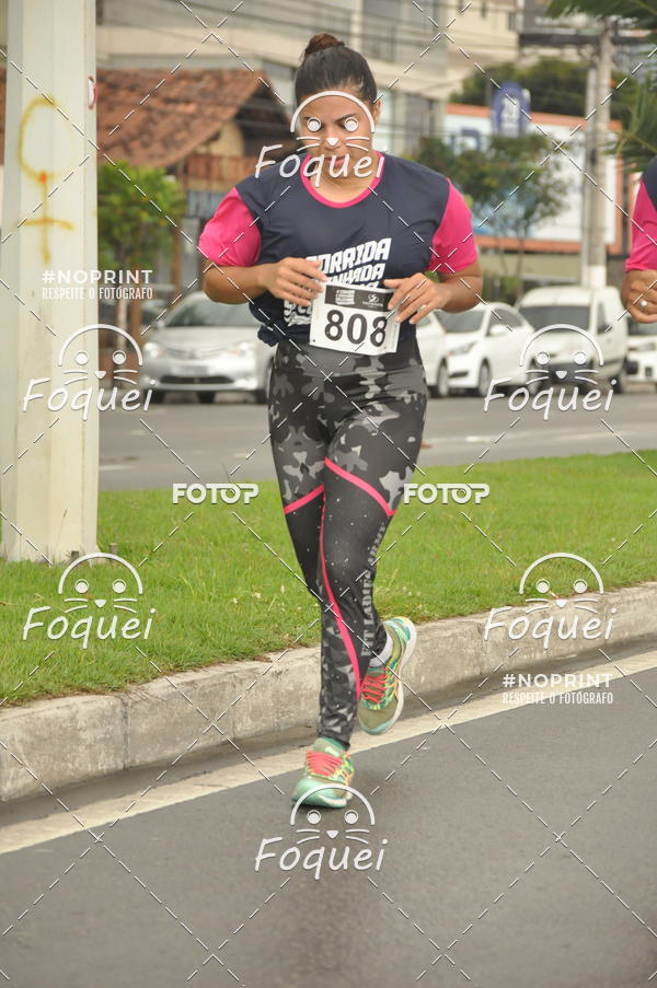 Buy your photos of the event4 Corrida e Caminhada Salesiana on Fotop