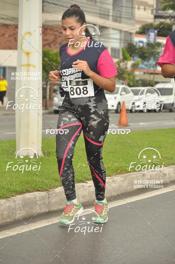 Buy your photos of the event4 Corrida e Caminhada Salesiana on Fotop