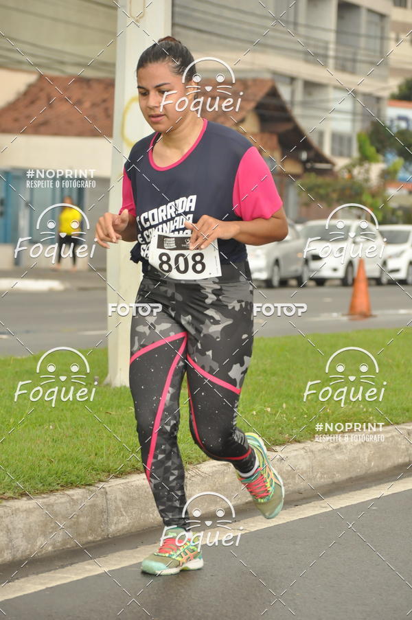 Buy your photos of the event4 Corrida e Caminhada Salesiana on Fotop