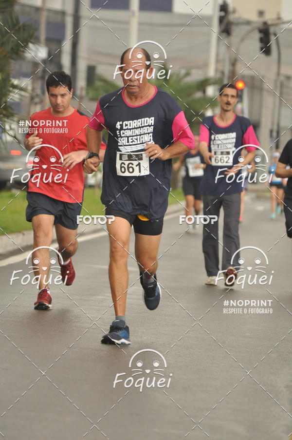 Buy your photos of the event4 Corrida e Caminhada Salesiana on Fotop