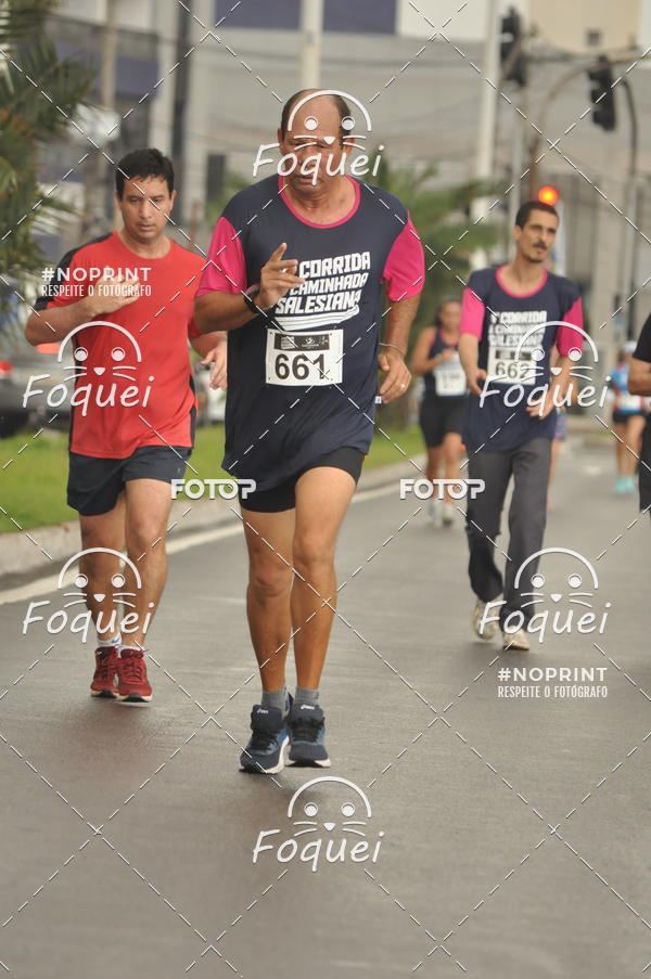 Buy your photos of the event4 Corrida e Caminhada Salesiana on Fotop