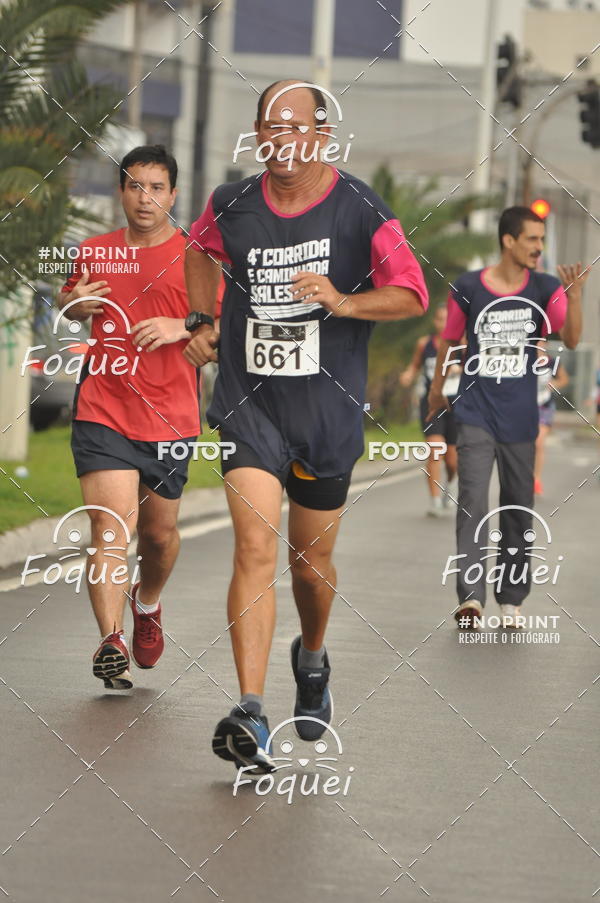 Buy your photos of the event4 Corrida e Caminhada Salesiana on Fotop