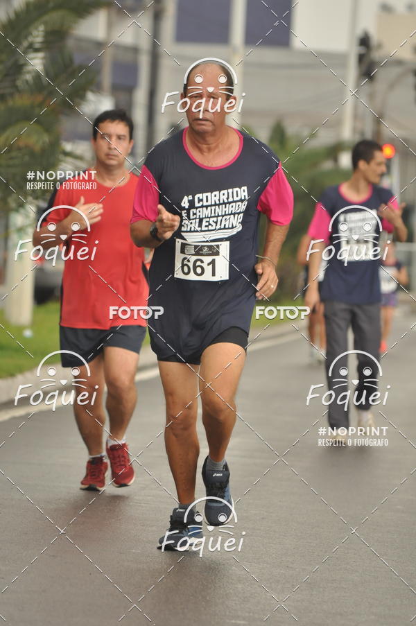 Buy your photos of the event4 Corrida e Caminhada Salesiana on Fotop