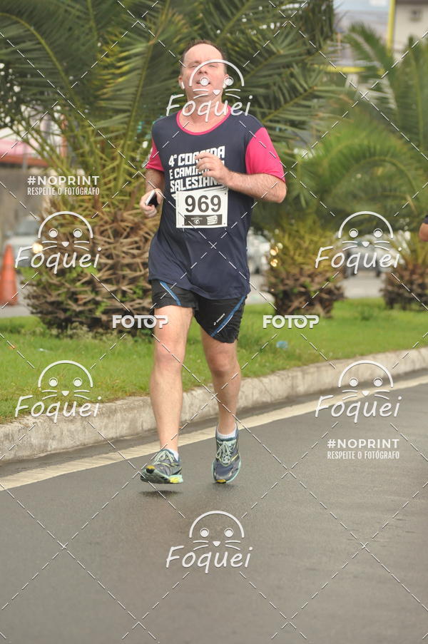 Buy your photos of the event4 Corrida e Caminhada Salesiana on Fotop
