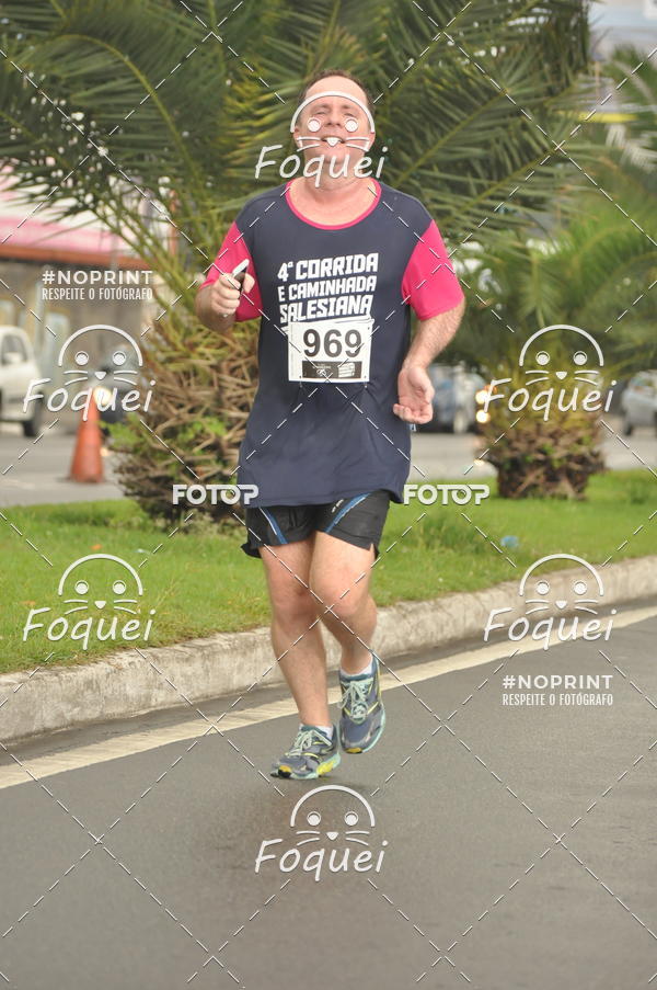 Buy your photos of the event4 Corrida e Caminhada Salesiana on Fotop