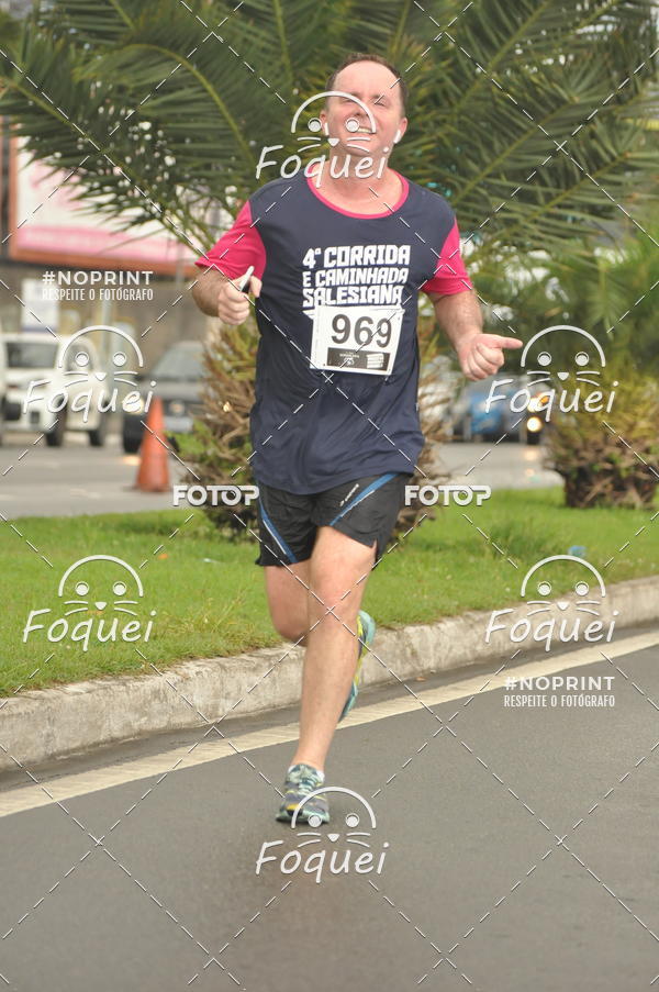 Buy your photos of the event4 Corrida e Caminhada Salesiana on Fotop