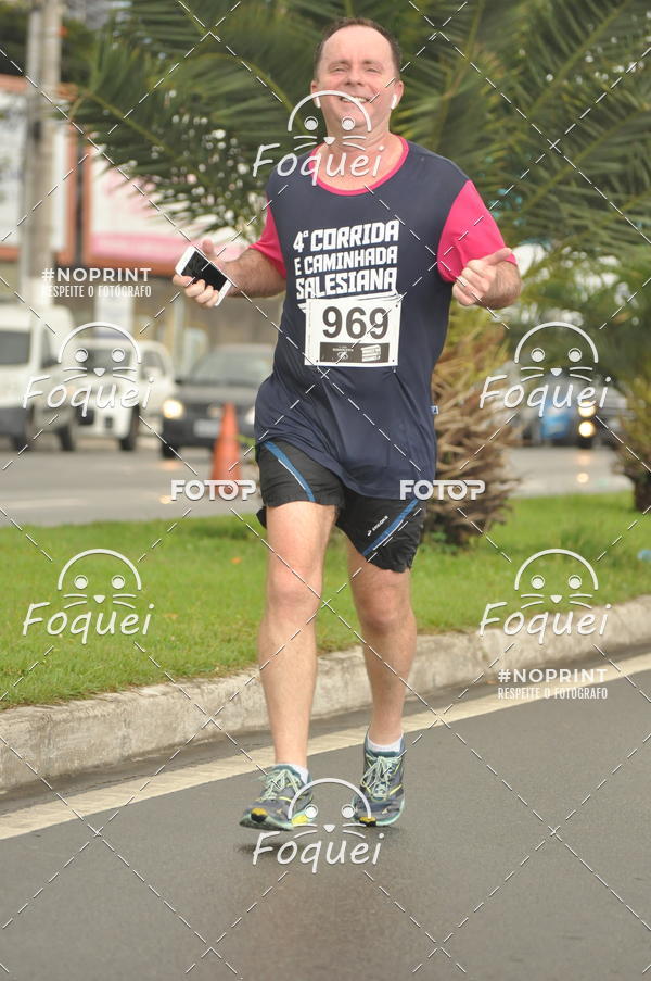 Buy your photos of the event4 Corrida e Caminhada Salesiana on Fotop