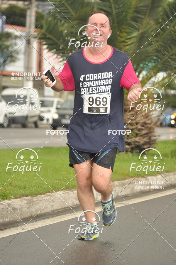 Buy your photos of the event4 Corrida e Caminhada Salesiana on Fotop