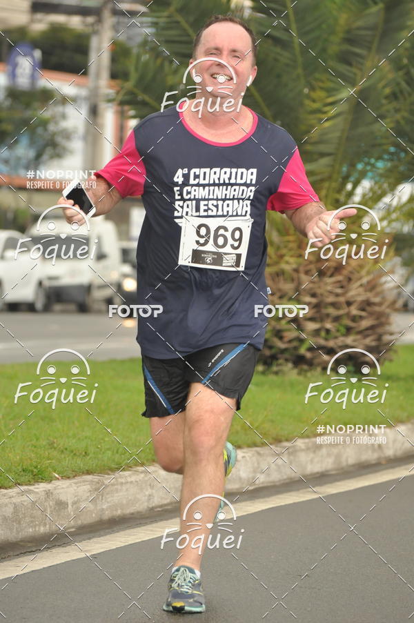 Buy your photos of the event4 Corrida e Caminhada Salesiana on Fotop