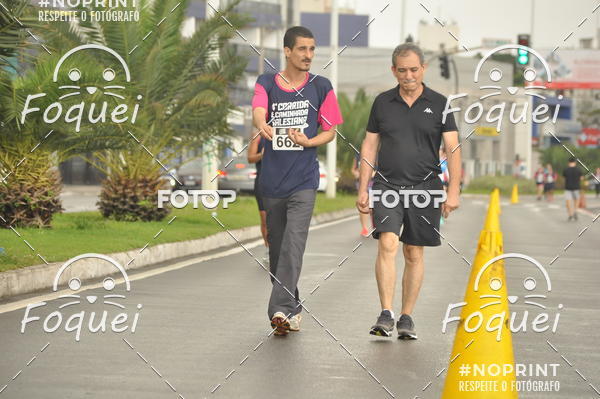 Buy your photos of the event4 Corrida e Caminhada Salesiana on Fotop