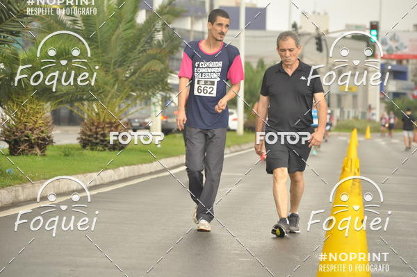 Buy your photos of the event4 Corrida e Caminhada Salesiana on Fotop