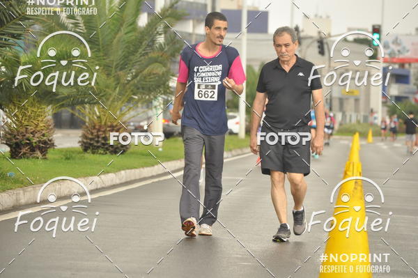 Buy your photos of the event4 Corrida e Caminhada Salesiana on Fotop