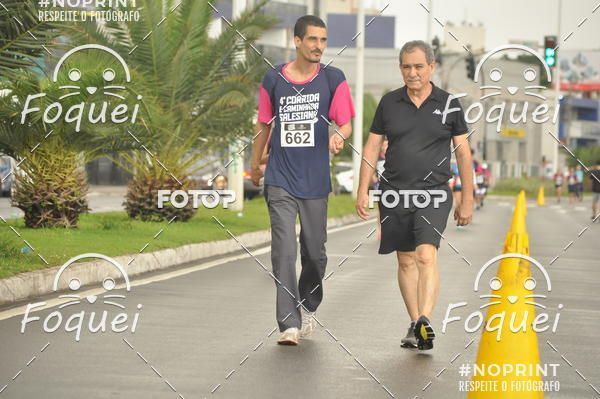 Buy your photos of the event4 Corrida e Caminhada Salesiana on Fotop