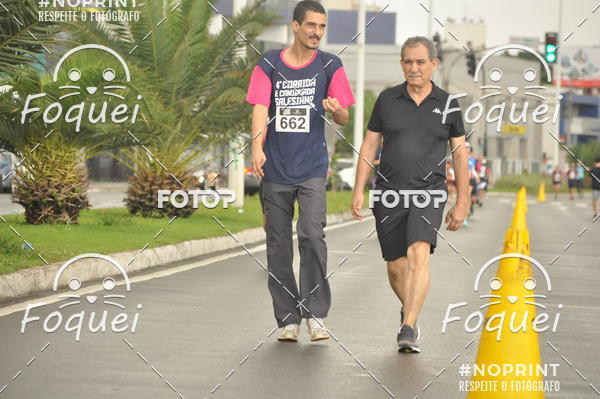 Buy your photos of the event4 Corrida e Caminhada Salesiana on Fotop