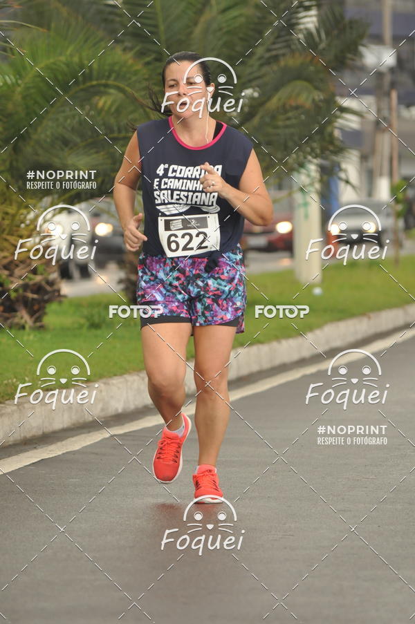 Buy your photos of the event4 Corrida e Caminhada Salesiana on Fotop